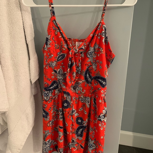 Romper - Picture 7 of 8